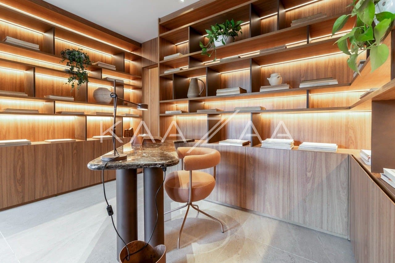 Apartamento à venda em Alto de Pinheiros - Foto 13