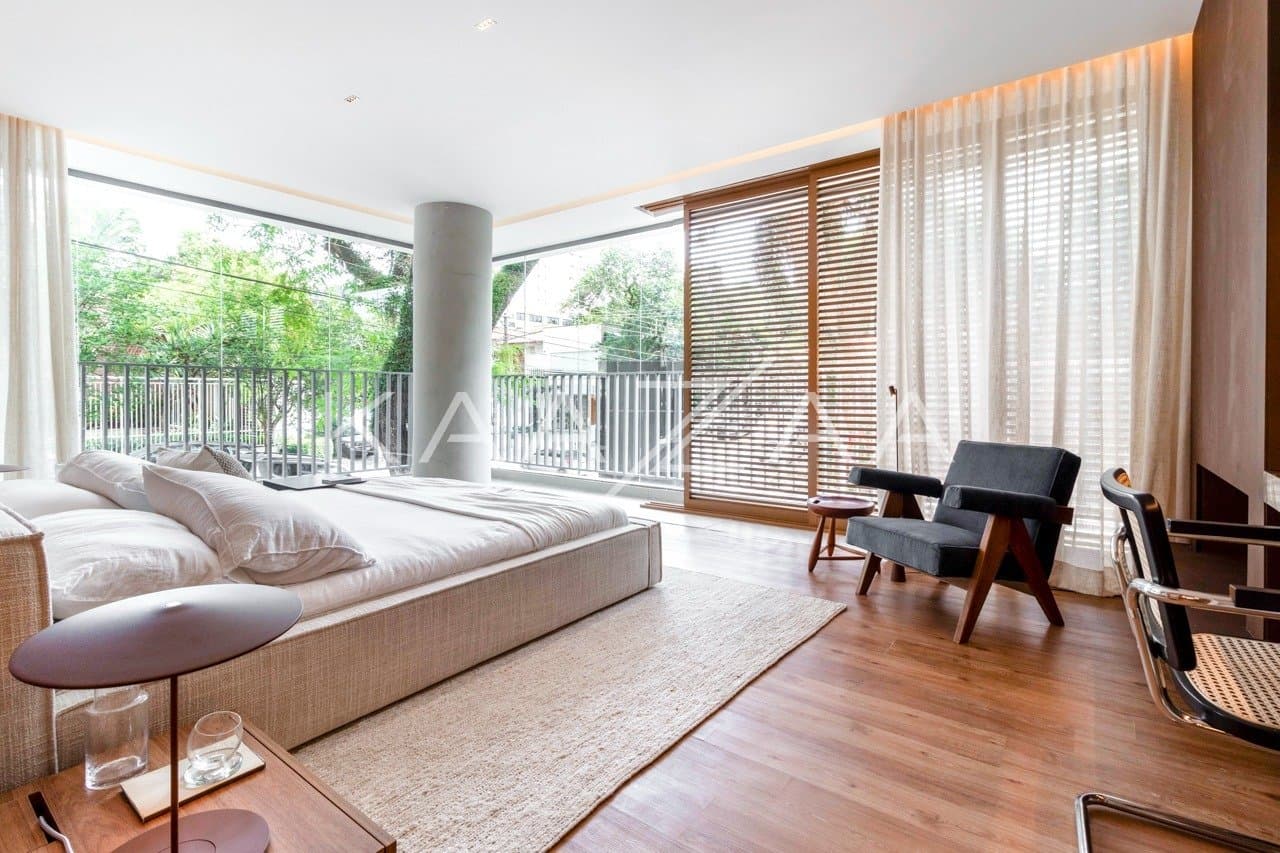 Apartamento na Vila Beatriz. - Foto 17