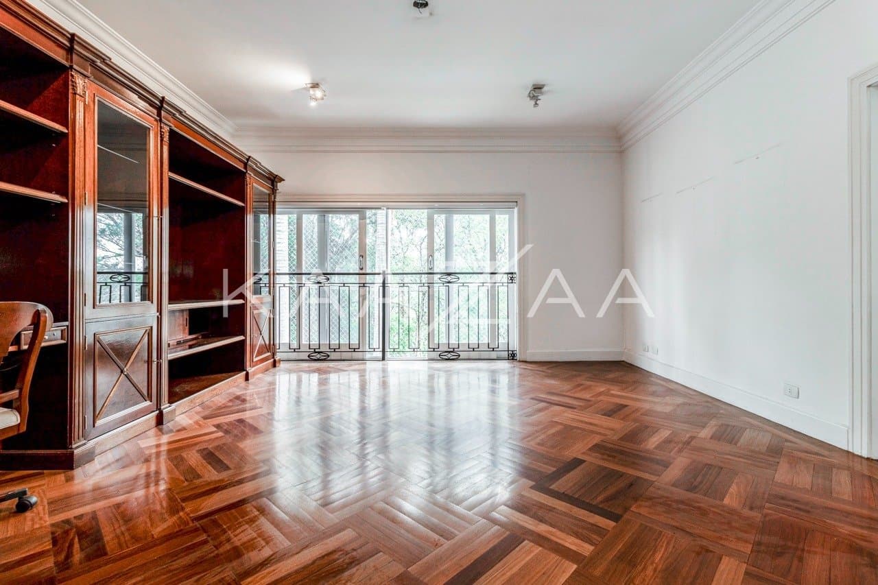 Casa no Jardim Guedala. - Foto 17