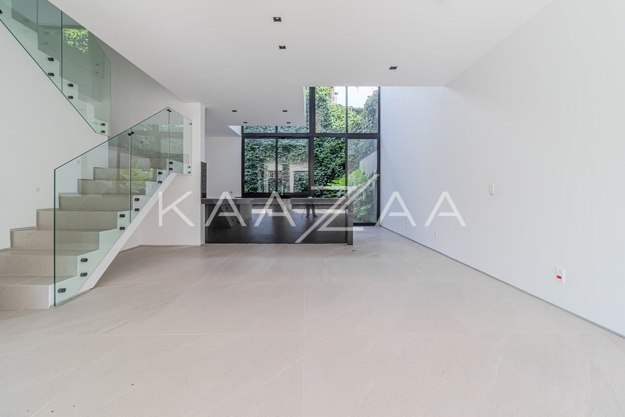 Casa no Jardim Paulista - Foto 15