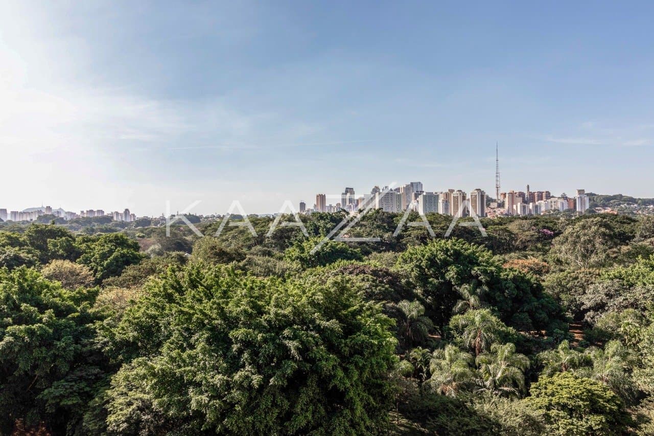 Apartamento em Alto de Pinheiros - Foto 18