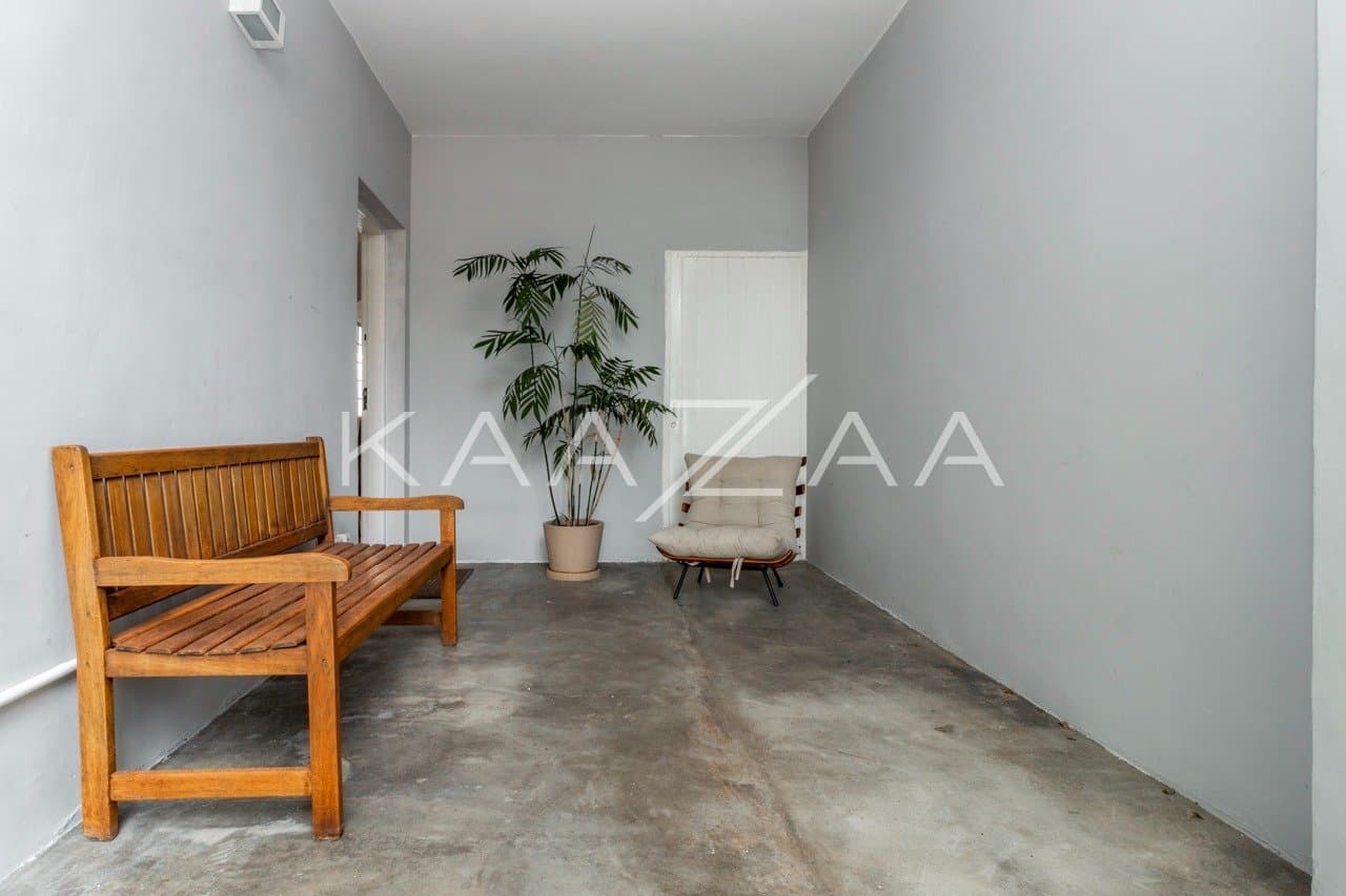 Casa de vila no Itaim Bibi - Foto 3