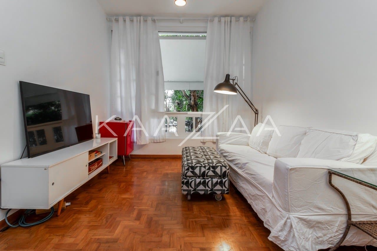 Casa de vila no Itaim Bibi - Foto 4