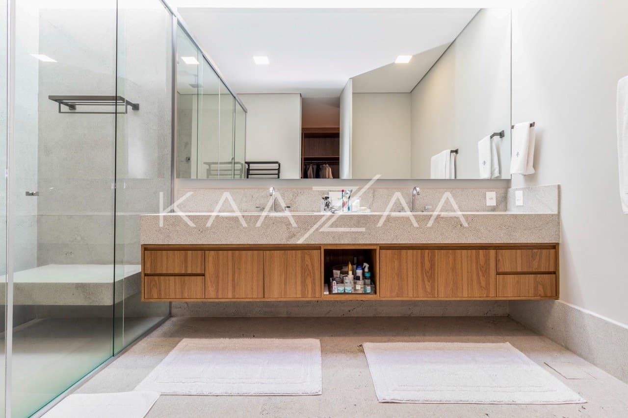 Casa em condomínio na Quinta da Baroneza - Foto 29