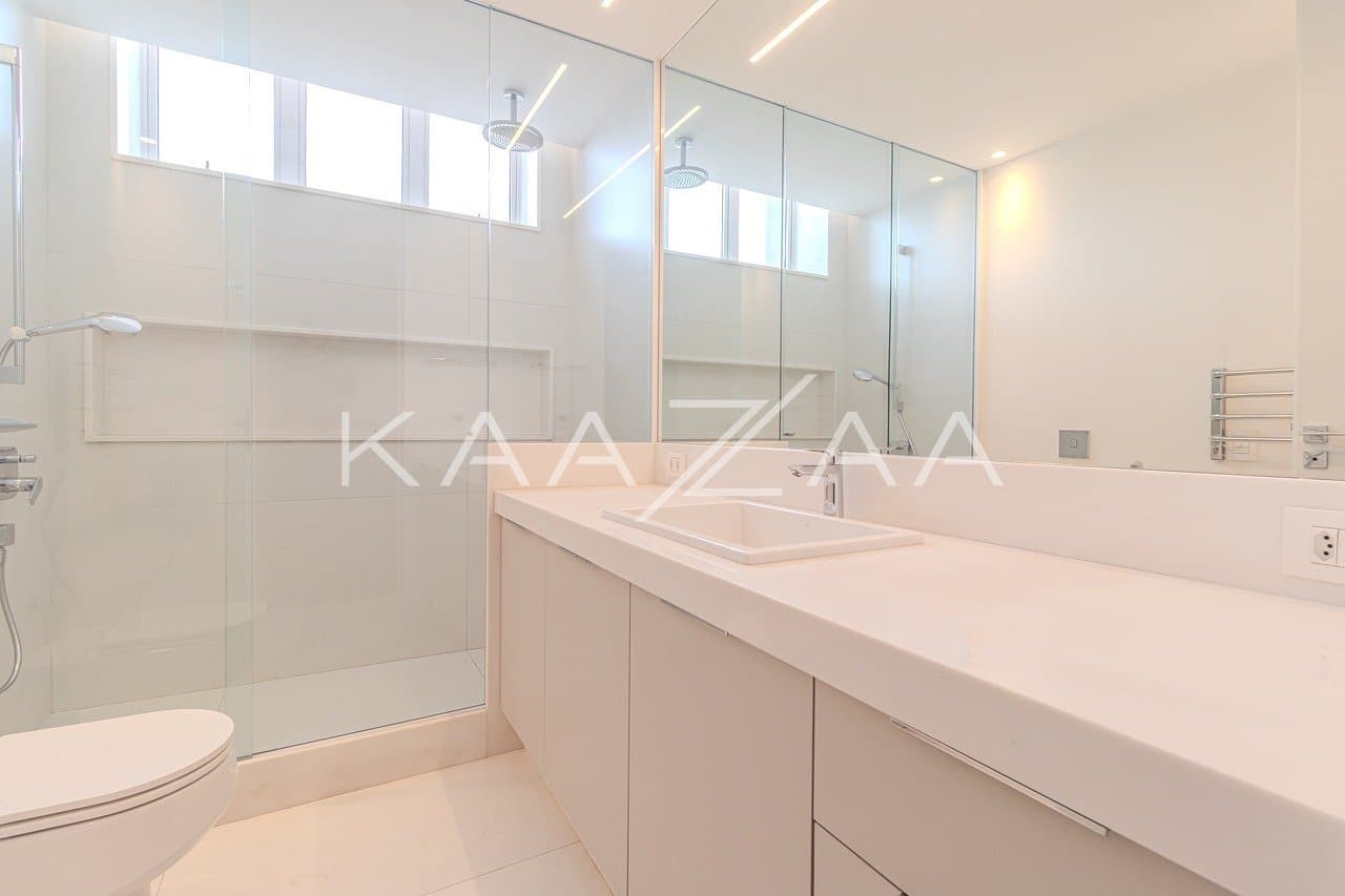 Apartamento no Jardins - Foto 26