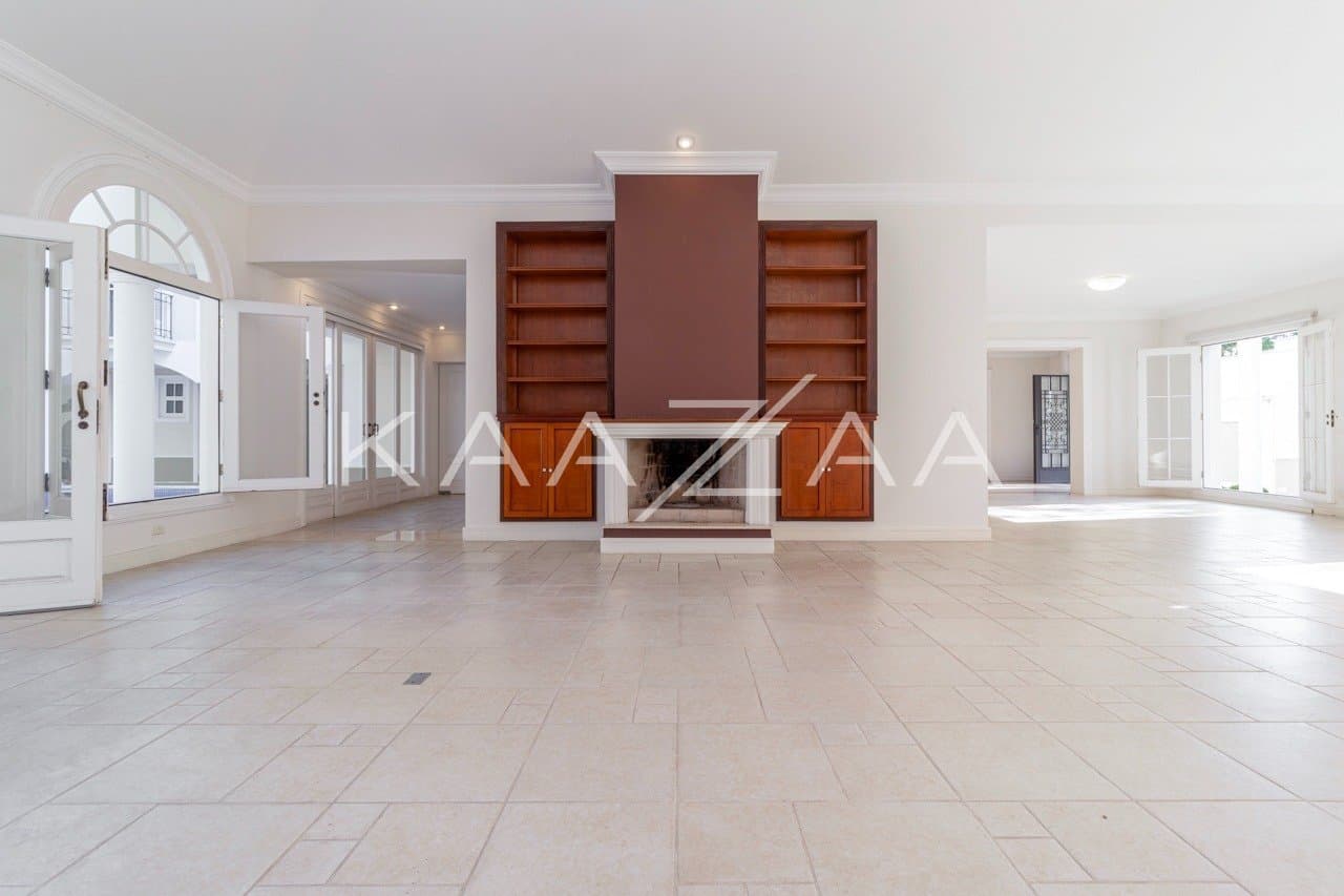 Casa no Jardim América - Foto 11