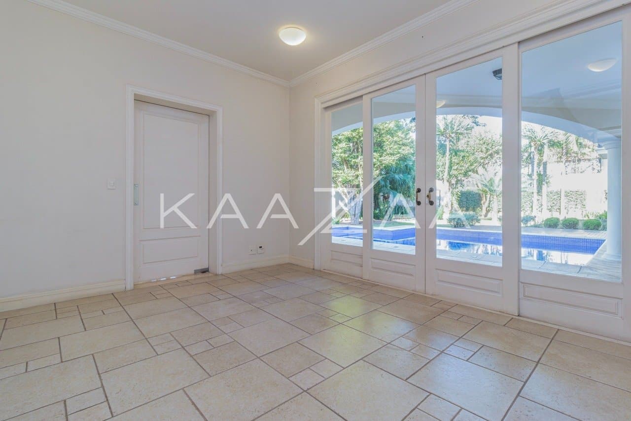 Casa no Jardim América - Foto 19