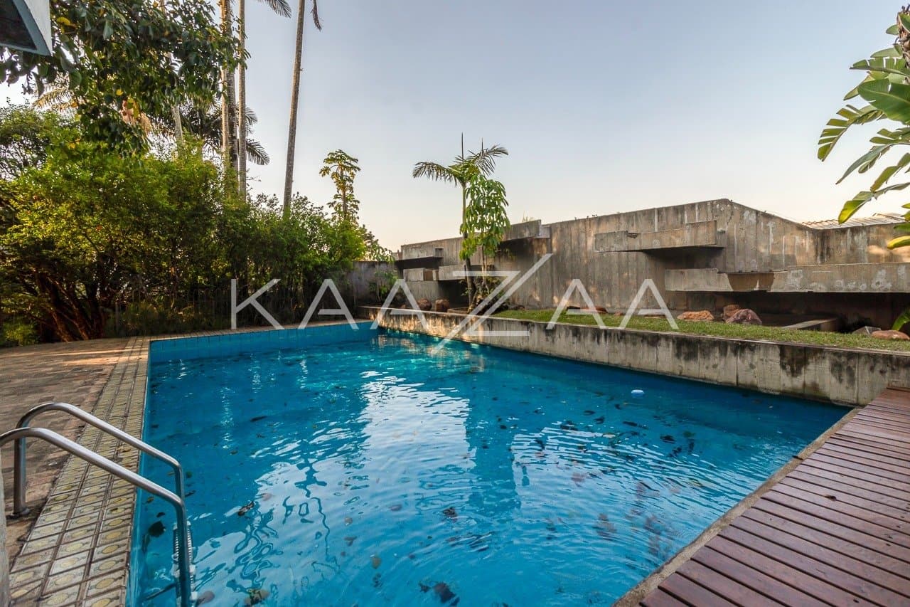 Casa em Cidade Jardim - Foto 3