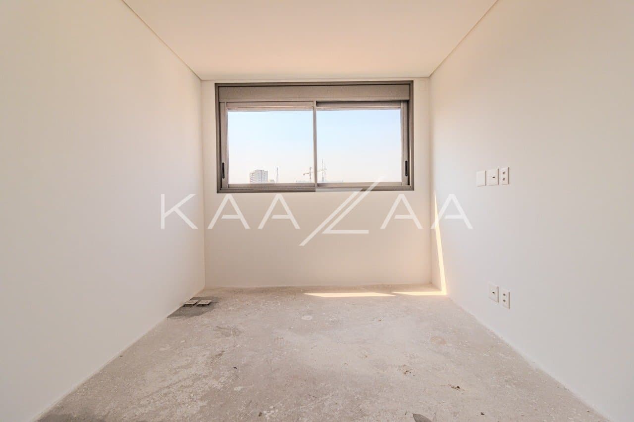 Apartamento na Vila Madalena - Foto 10