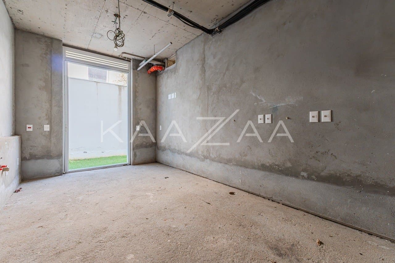 Casa em condomínio à venda no Jardim Europa - Foto 7