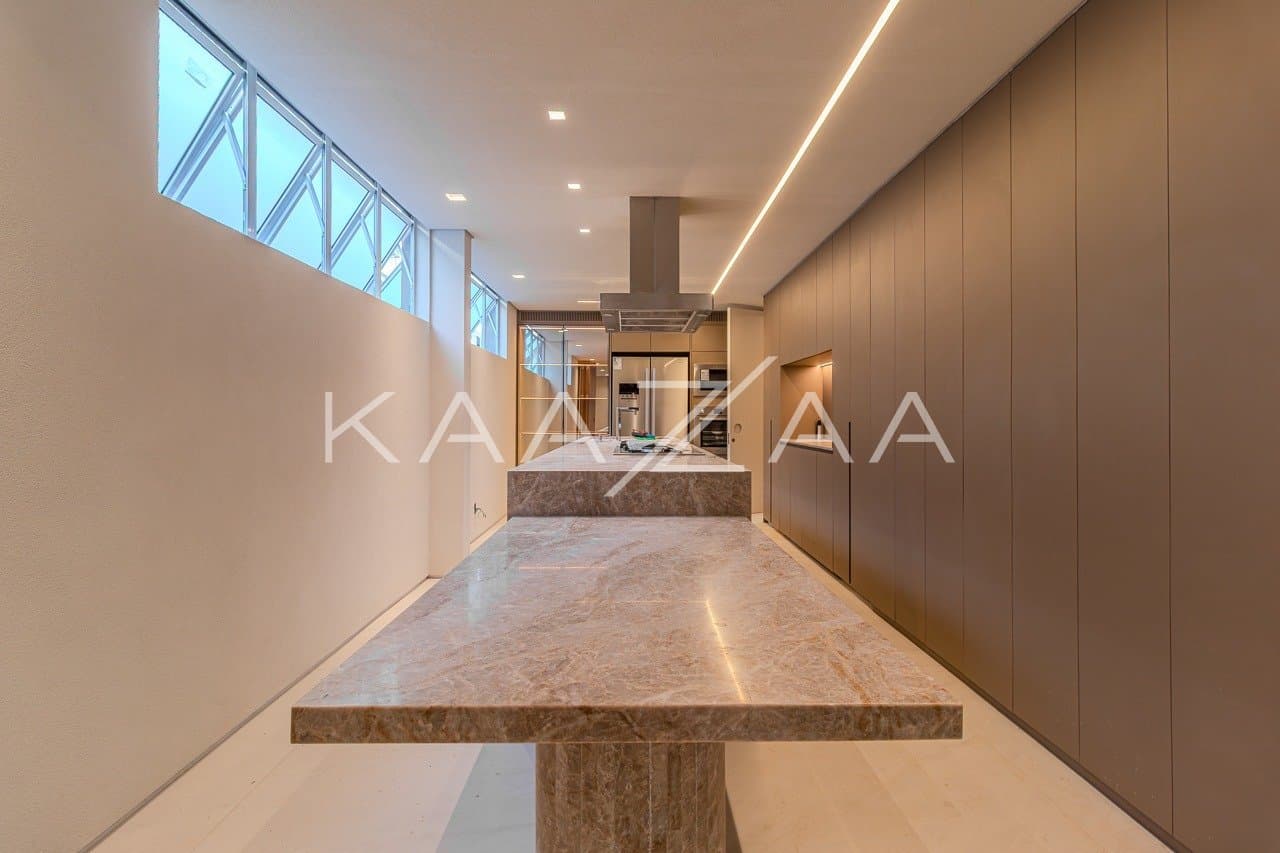 Apartamento à venda no Jardins - Foto 9
