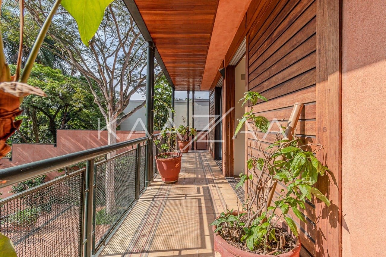 Casa no Jardim Guedala - Foto 28