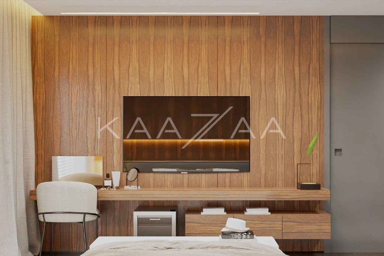 Cobertura duplex à venda no Jardim Paulista - Foto 10