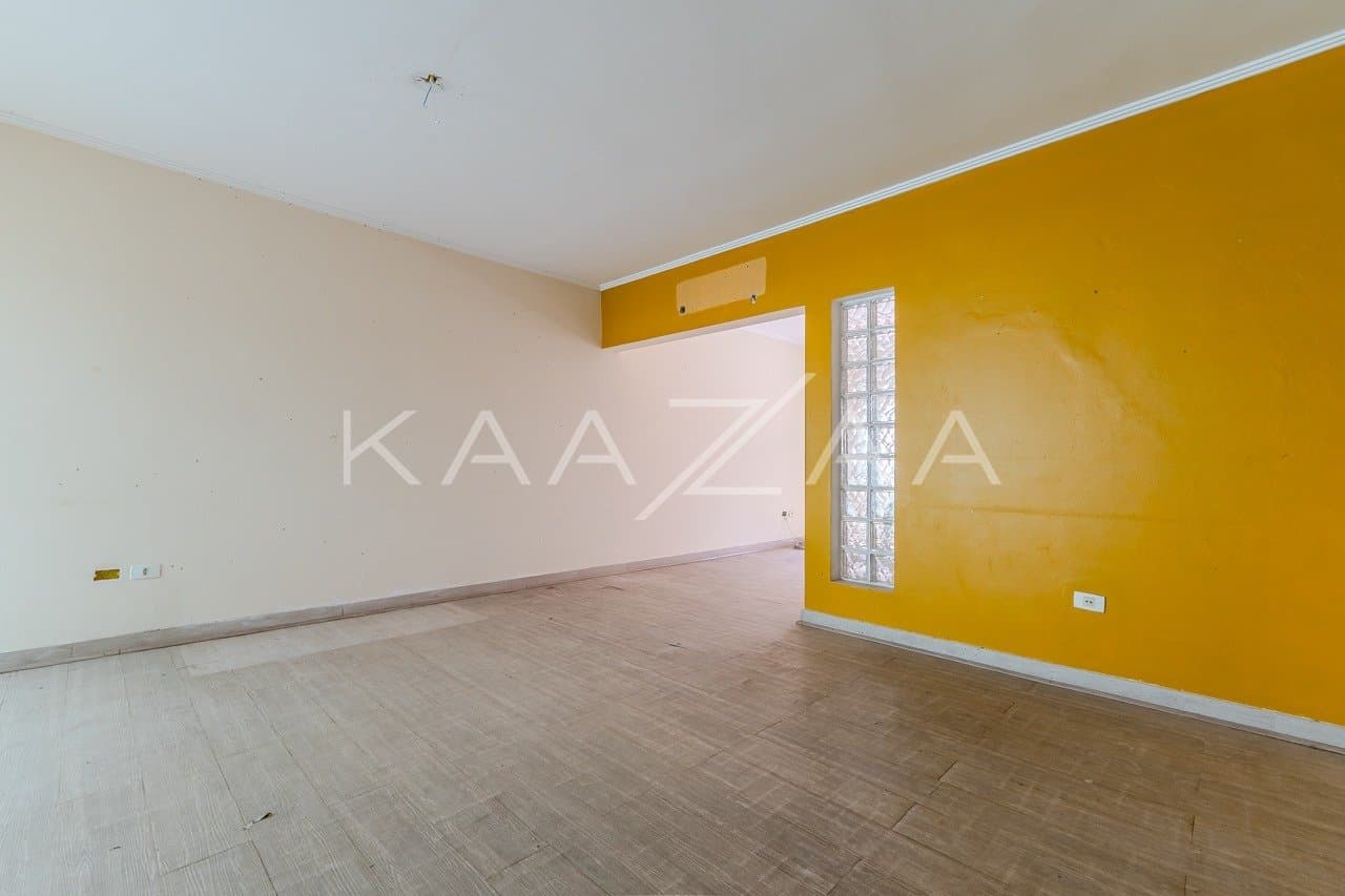 Casa à venda na Vila Nova Conceição - Foto 2