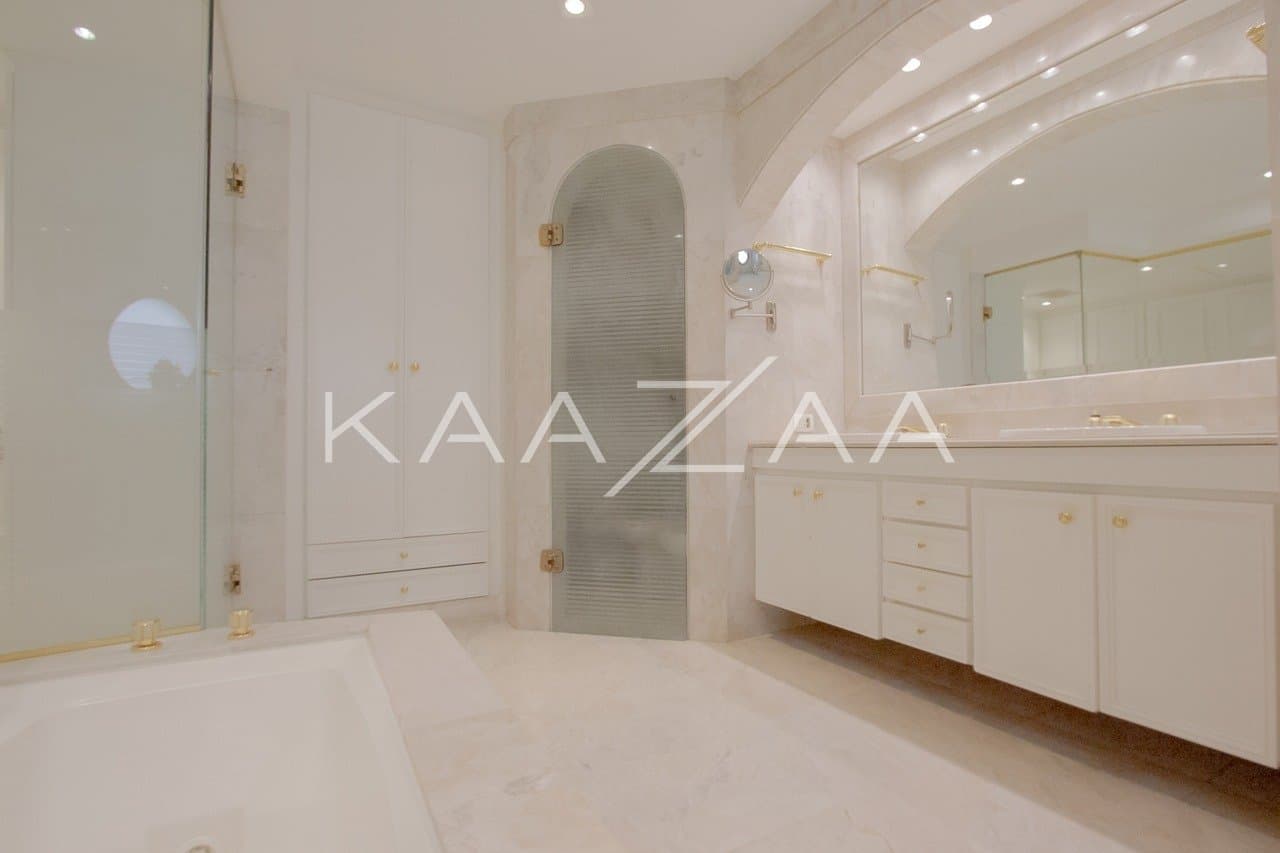 Apartamento à venda no Jardim Paulista - Foto 18