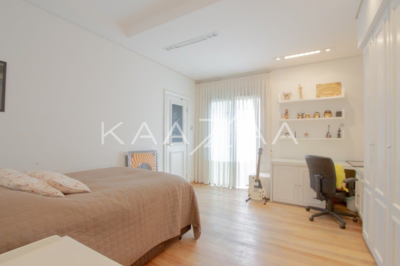 Apartamento à venda no Jardim Paulista - Foto 21