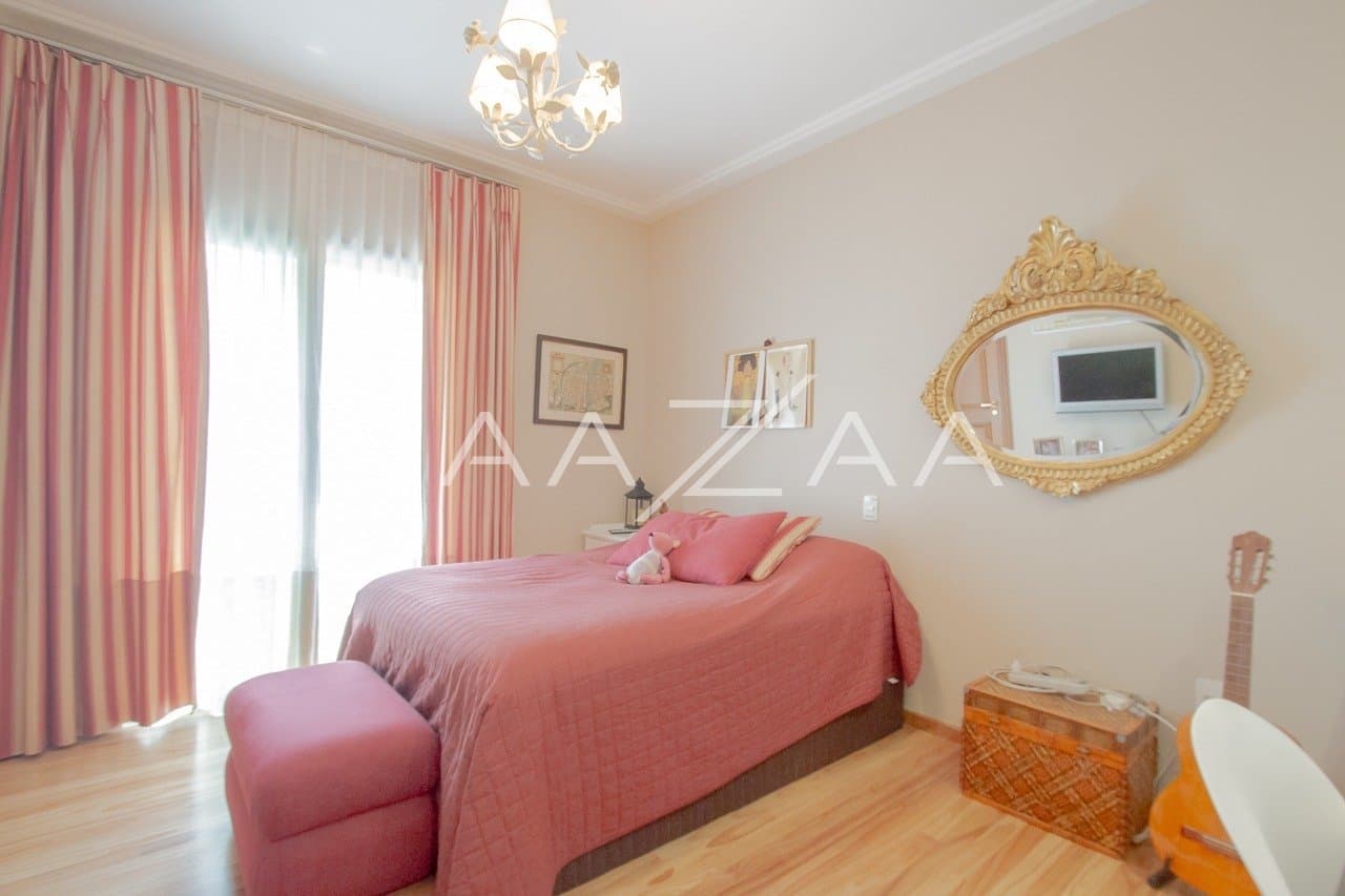 Apartamento à venda no Jardim Paulista - Foto 23