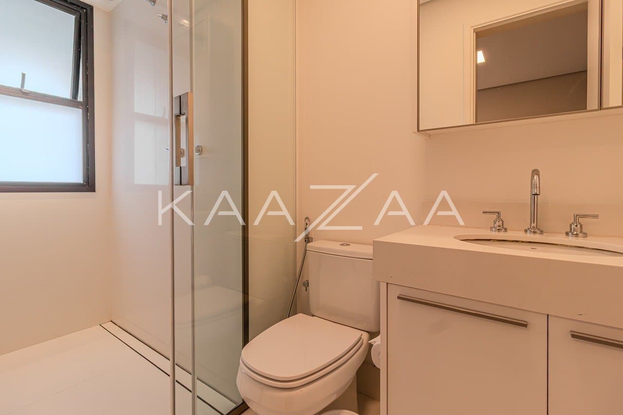 Apartamento à venda no Jardins - Foto 26