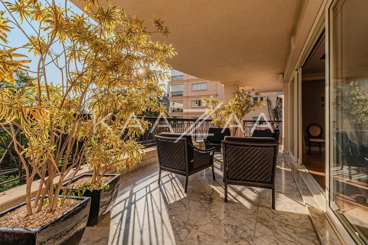 Apartamento à venda no Itaim Bibi - Foto 4
