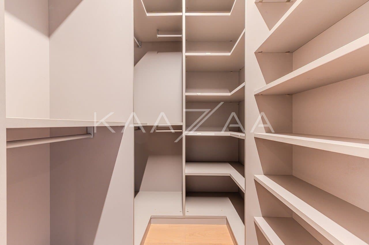 Apartamento à venda e locação na Vila Nova Conceição - Foto 15