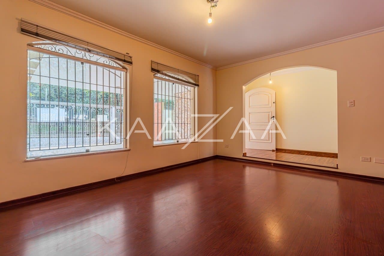 Casa à venda em Alto de Pinheiros - Foto 9