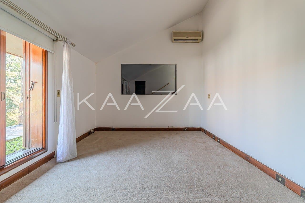 Casa à venda em Cidade Jardim - Foto 23