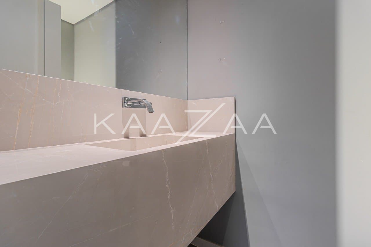 Apartamento à venda no Jardins - Foto 7