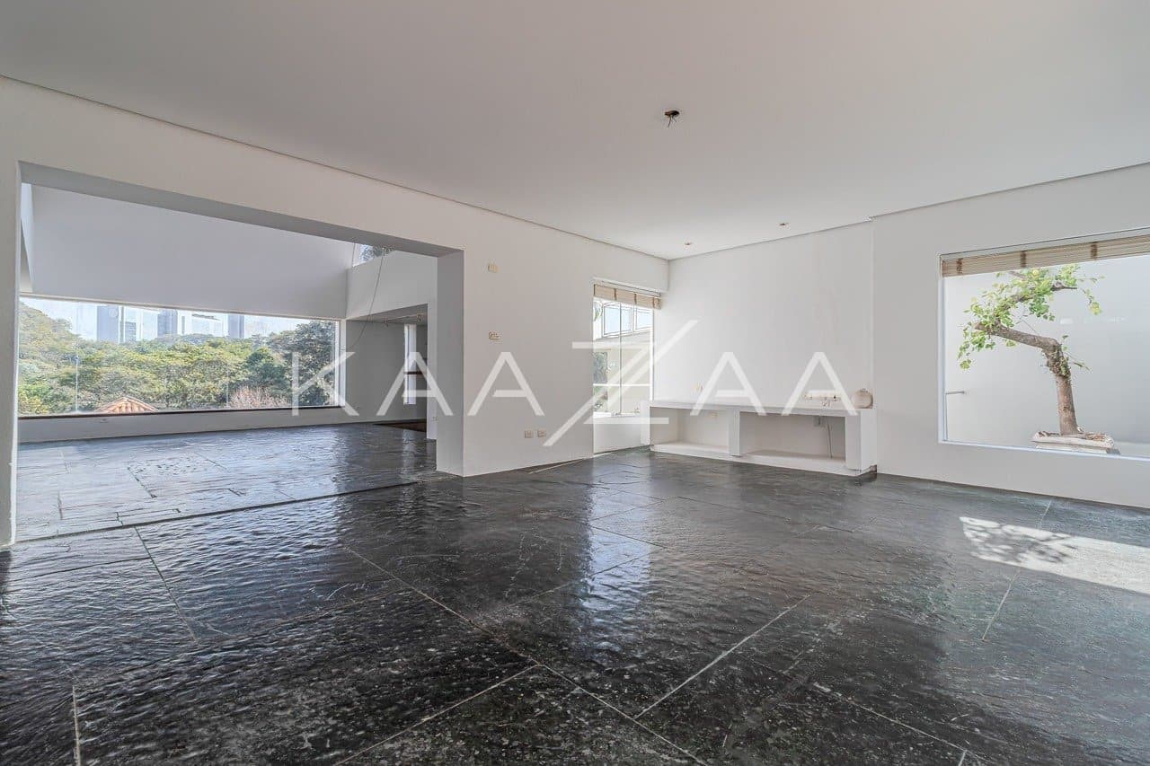 Casa para locação no Jardim Guedala - Foto 9