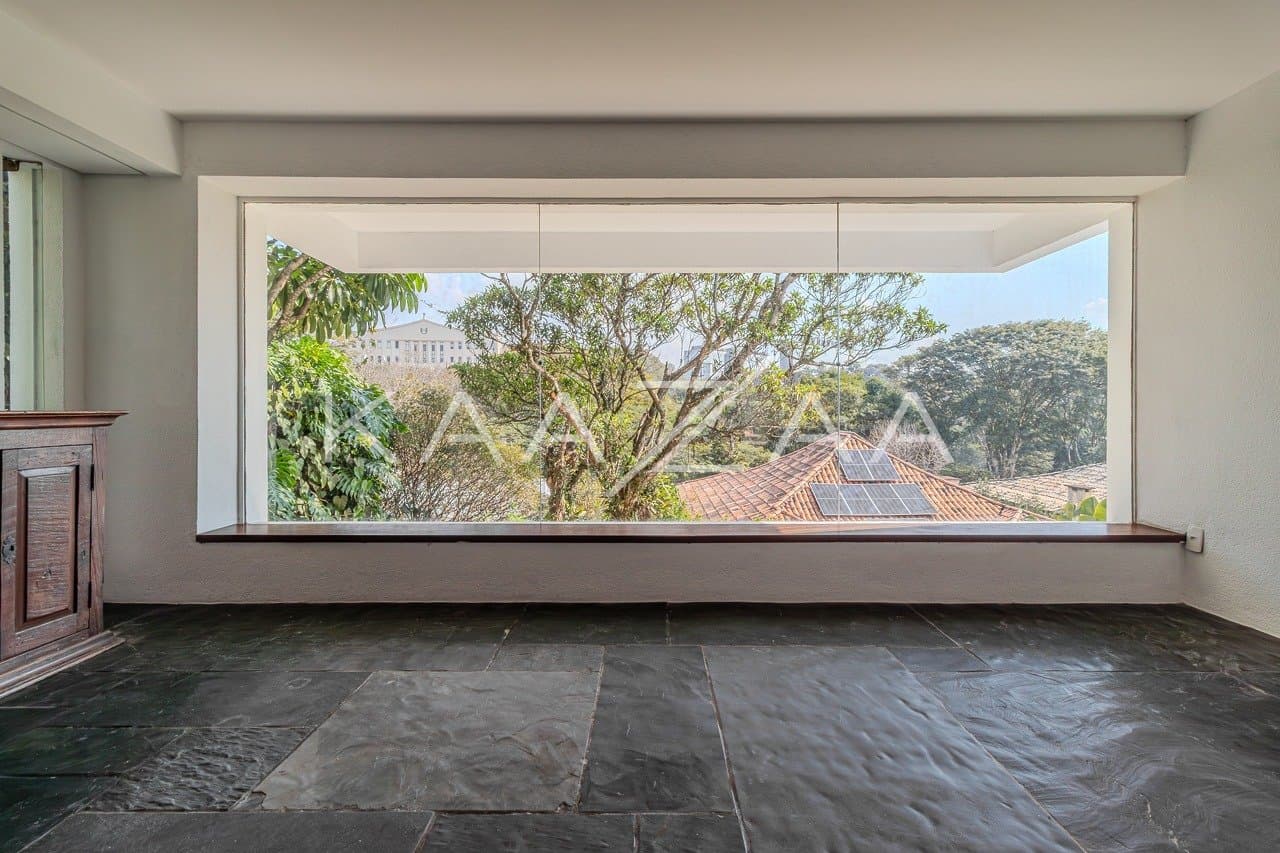Casa para locação no Jardim Guedala - Foto 10