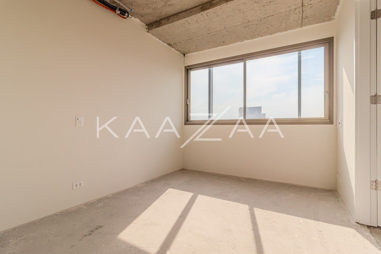 Apartamento à venda em Pinheiros - Foto 10