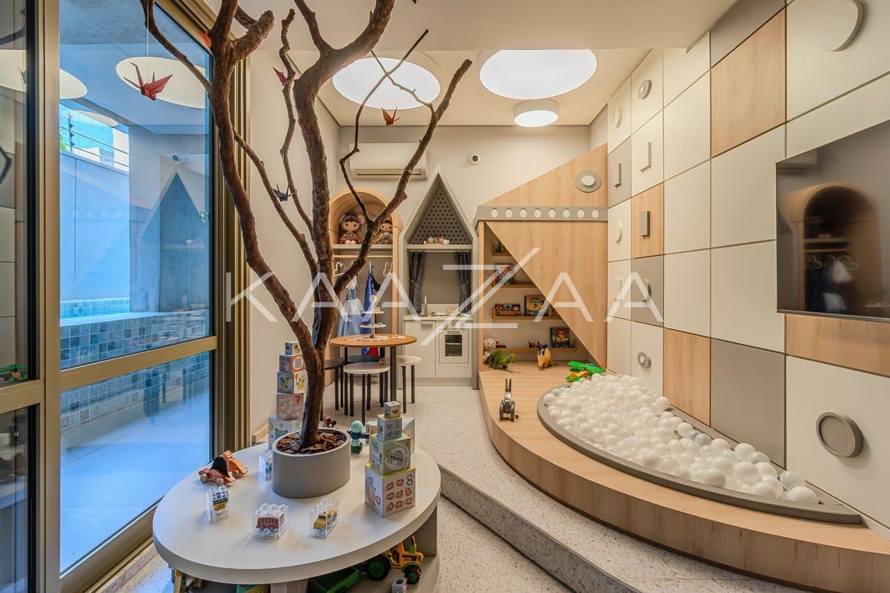 Apartamento à venda no Itaim Bibi - Foto 19
