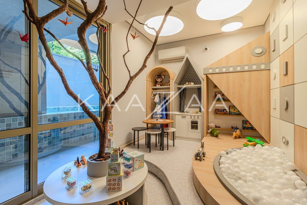 Apartamento à venda no Itaim Bibi - Foto 20