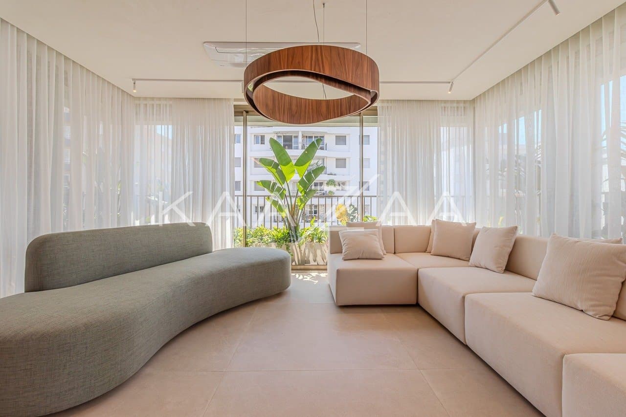 Apartamento à venda no Itaim Bibi - Foto 2