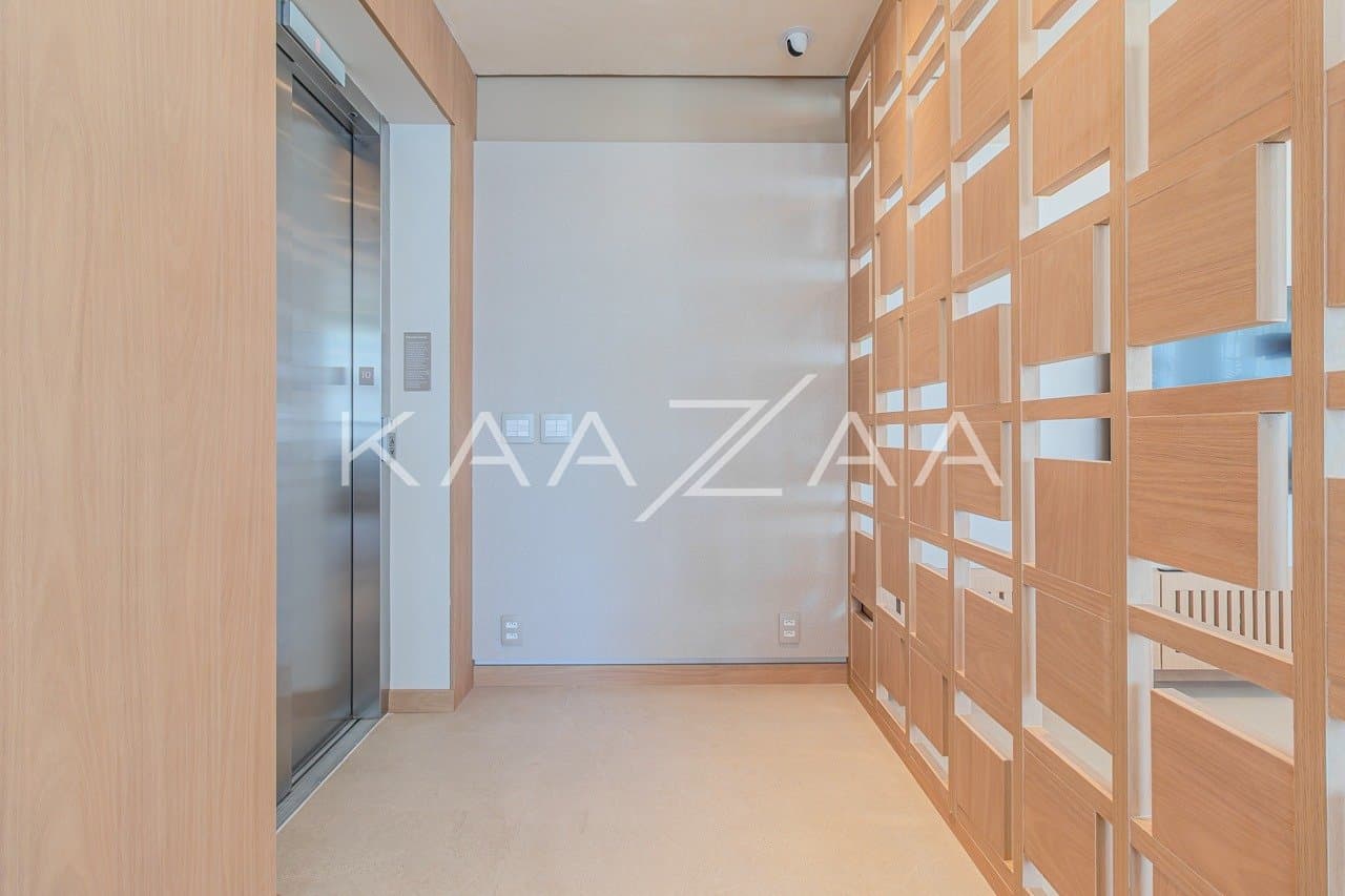Apartamento à venda no Itaim Bibi - Foto 7