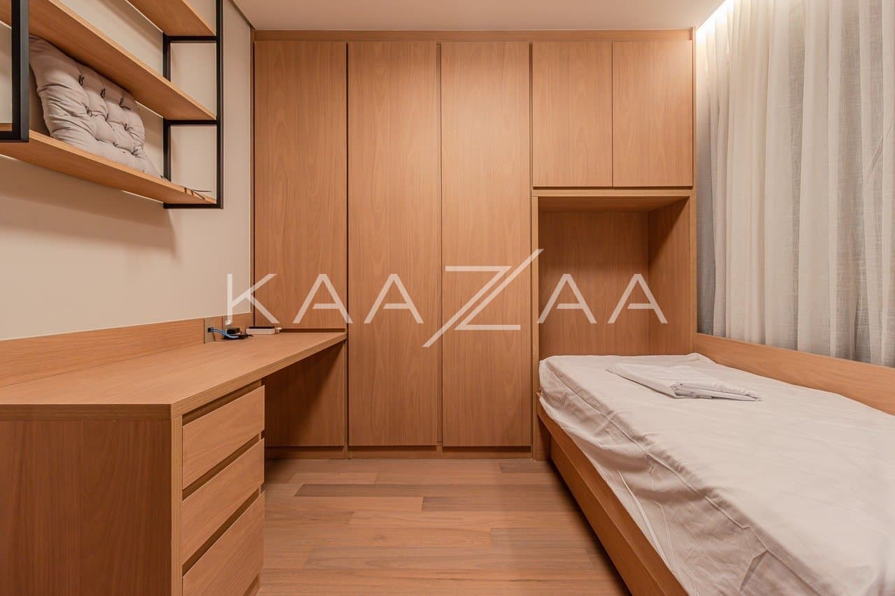 Apartamento à venda no Itaim Bibi - Foto 16