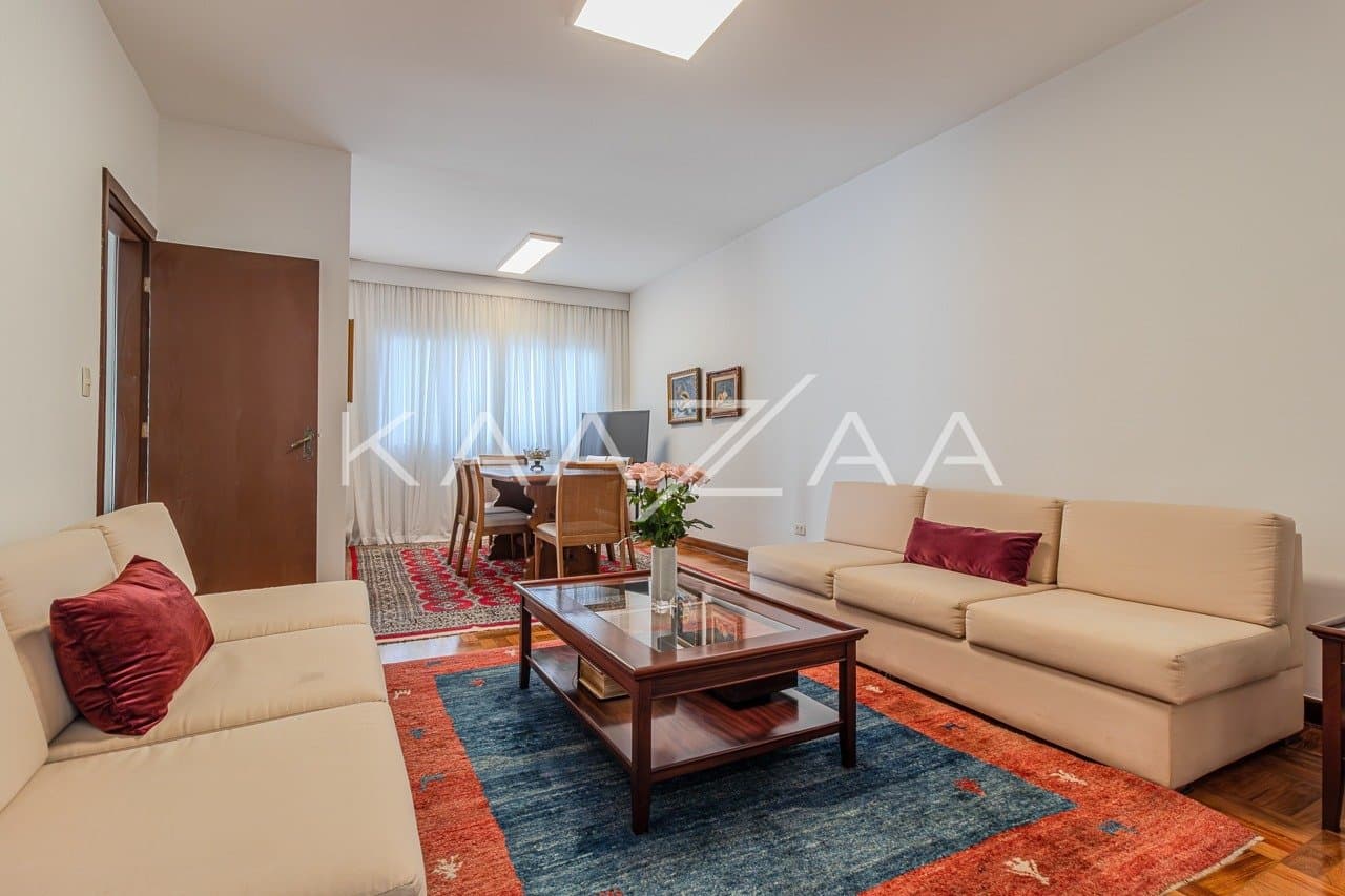 Casa à venda no Jardim Paulistano - Foto 2