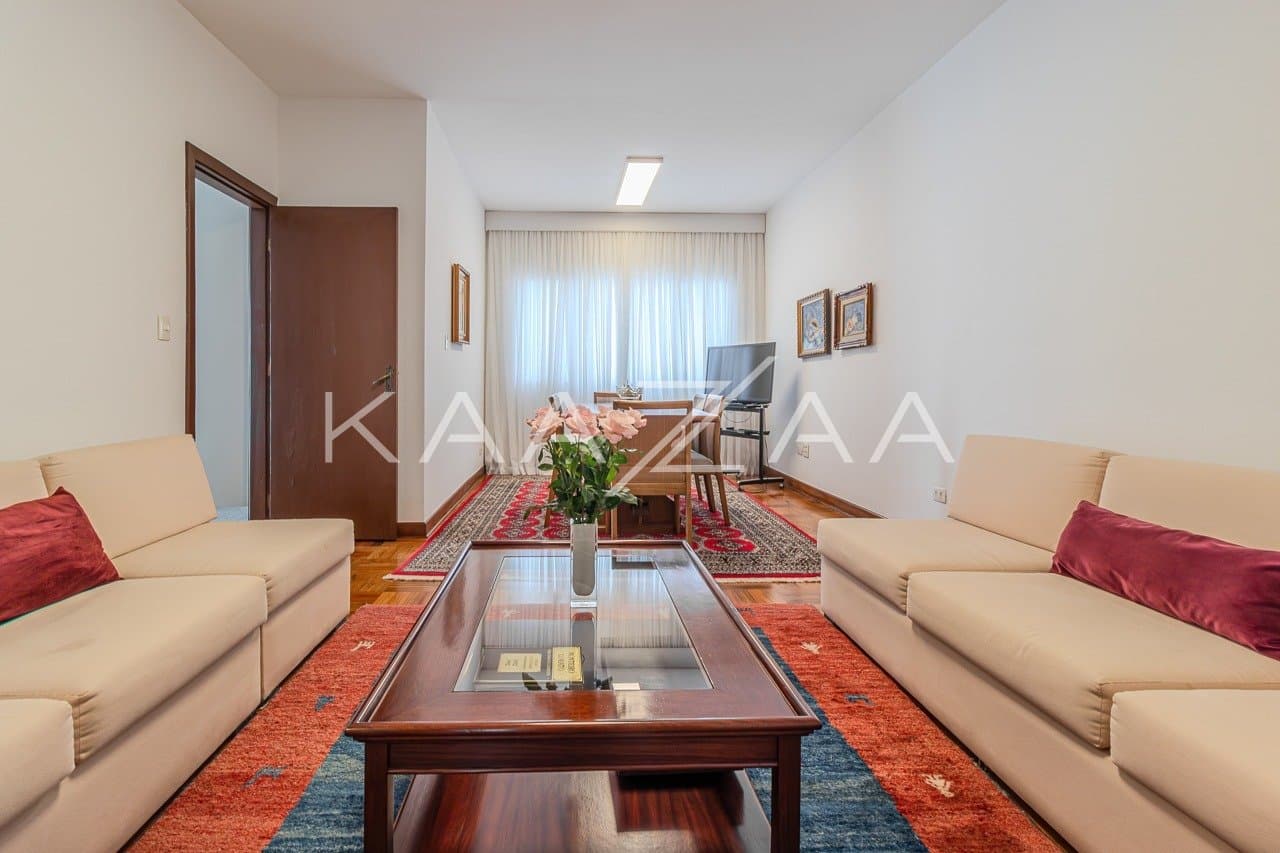 Casa à venda no Jardim Paulistano - Foto 1