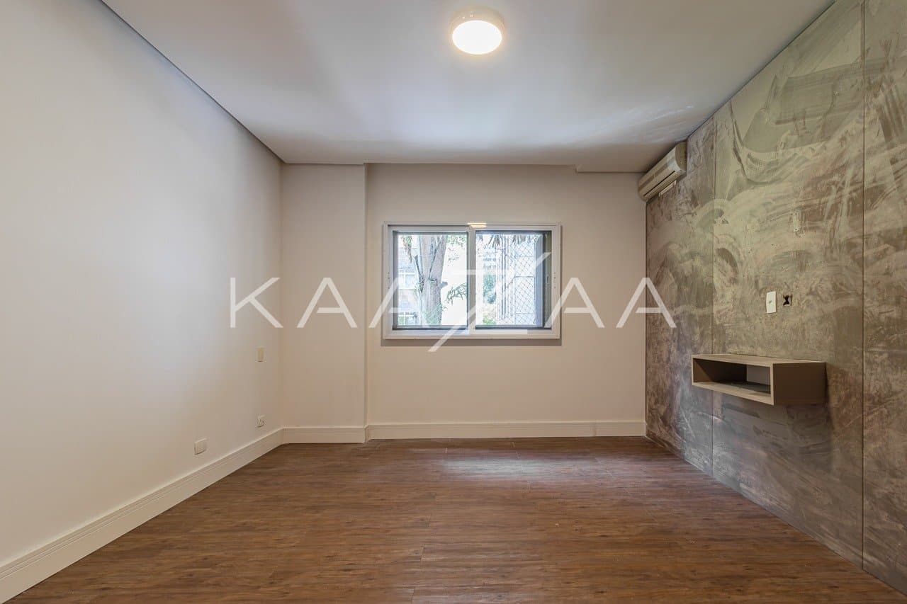 Apartamento à venda no Itaim Bibi - Foto 14