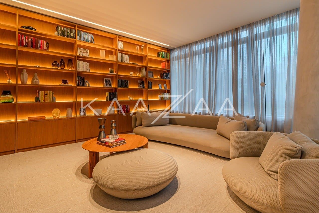 Apartamento à venda no Itaim Bibi - Foto 30