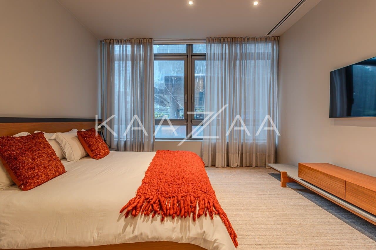 Apartamento à venda no Itaim Bibi - Foto 37