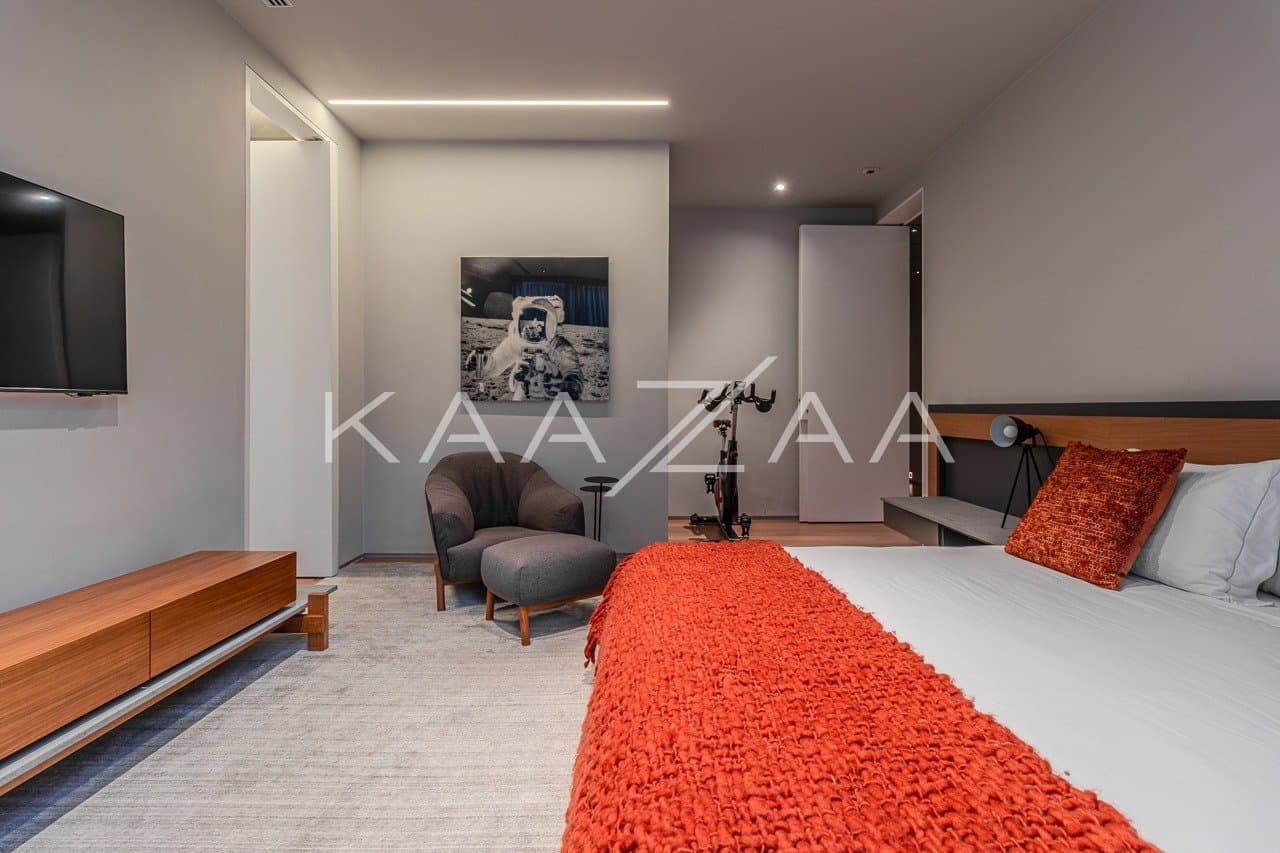 Apartamento à venda no Itaim Bibi - Foto 38