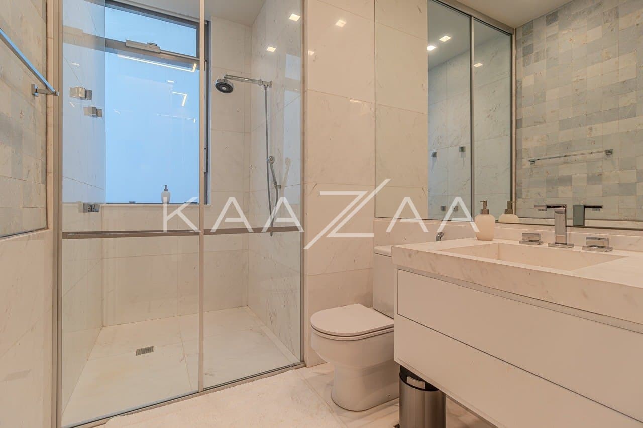 Apartamento à venda no Itaim Bibi - Foto 39