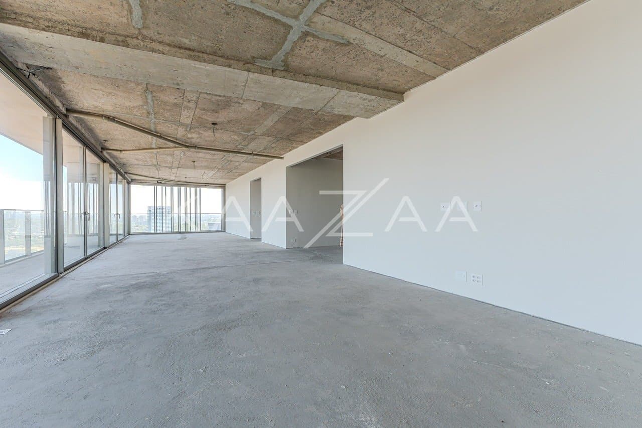 Apartamento à venda em Pinheiros - Foto 2
