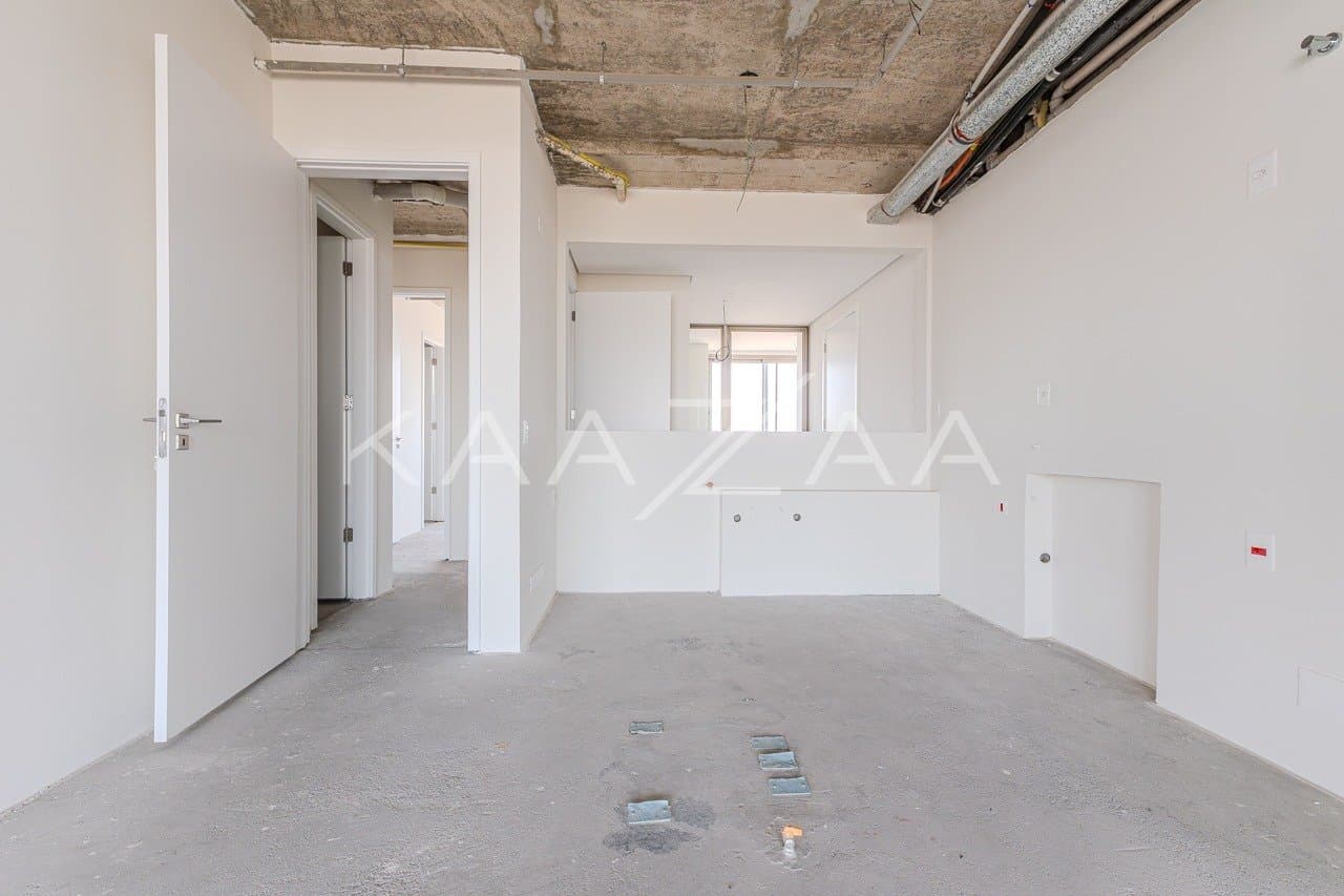 Apartamento à venda em Pinheiros - Foto 7