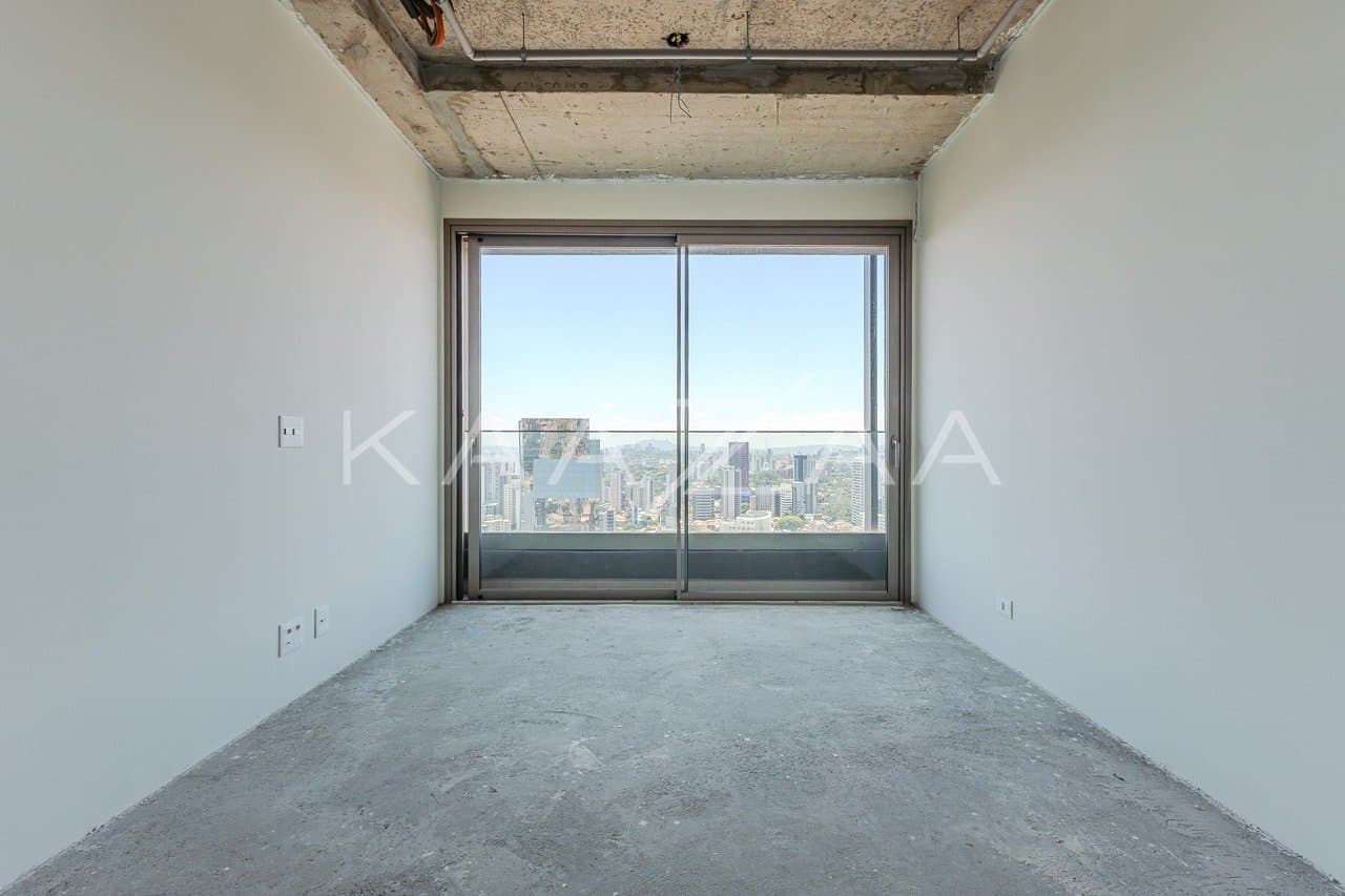 Apartamento à venda em Pinheiros - Foto 8