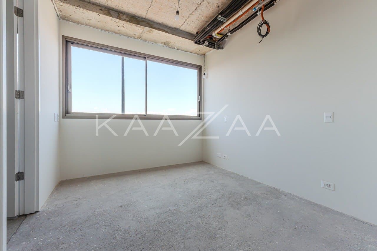 Apartamento à venda em Pinheiros - Foto 10