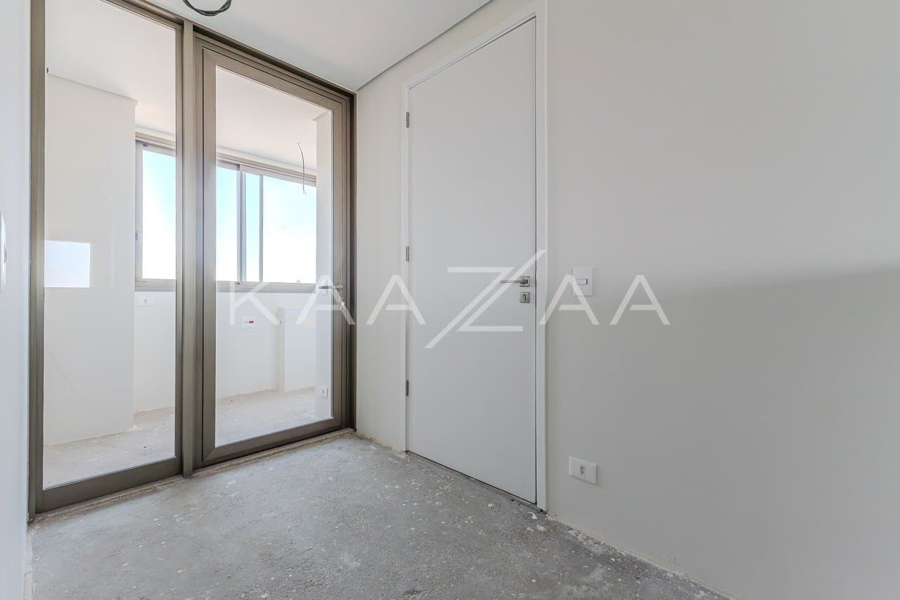 Apartamento à venda em Pinheiros - Foto 11