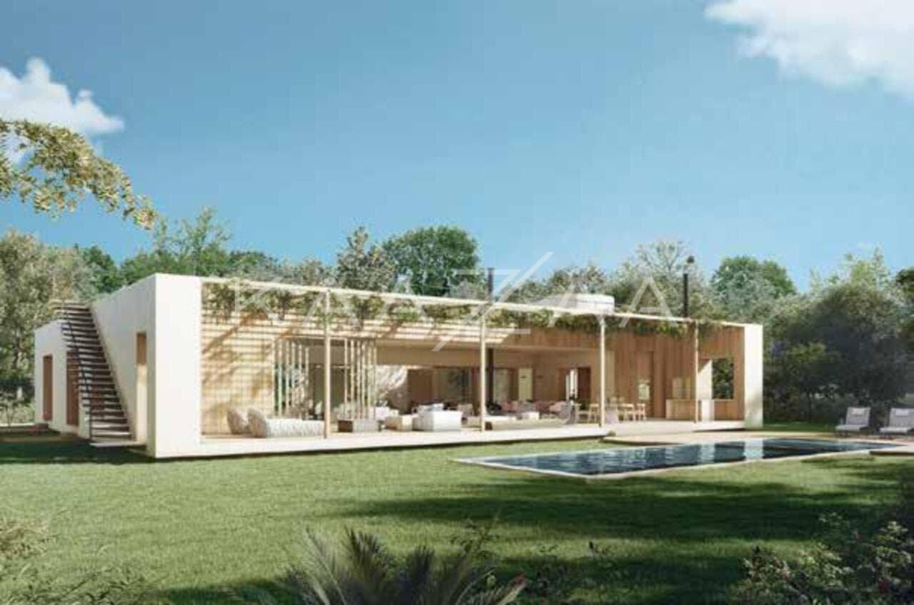 Casa em condomínio à venda em Cidade Jardim - Foto 5