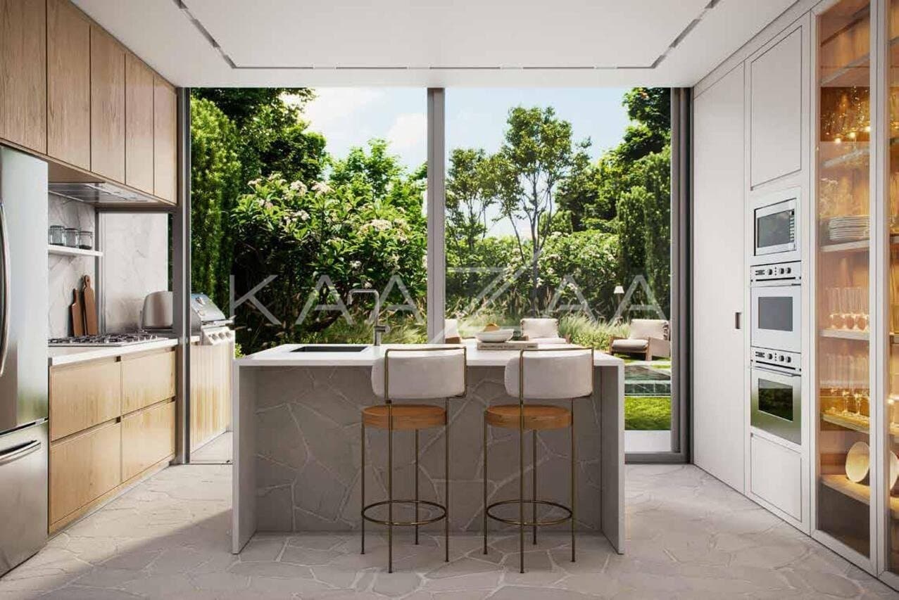 Casa em condomínio à venda em Cidade Jardim - Foto 11