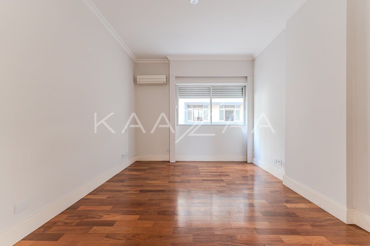 Apartamento à venda e locação no Jardim Paulista - Foto 12